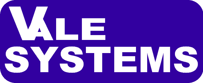 Vale Systems